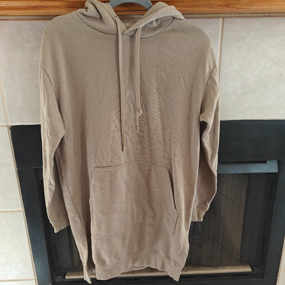 H&M Hoodie